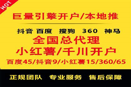 SEM竞价代运营：案例展示广告投放优化技巧